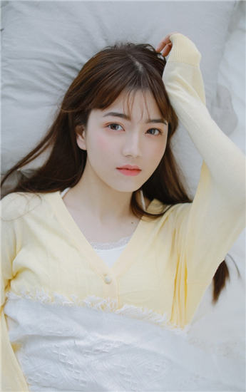 秋葵绿巨人番茄大全免费版