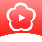 樱花草视频在线观看版