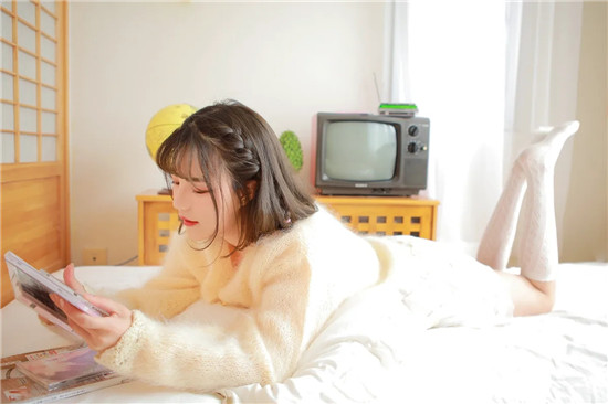 樱花草视频在线观看版