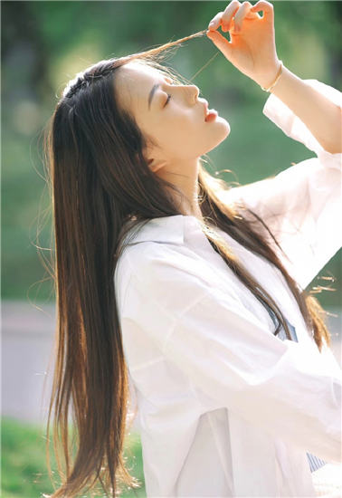 丝瓜黄瓜樱桃芭乐在线版