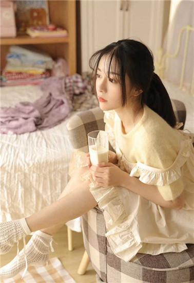 无人区乱码入口高清版