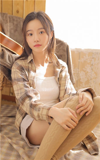 香蕉榴莲秋葵ios版