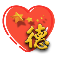 德哥直播tv破解版