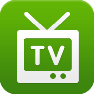 大众直播TV版