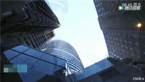 大众直播TV版