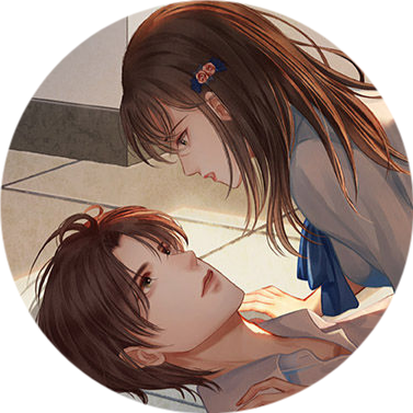 悸动青春官方版