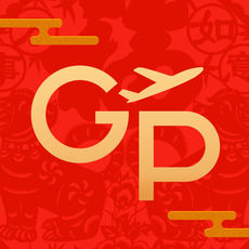 公务行官方版