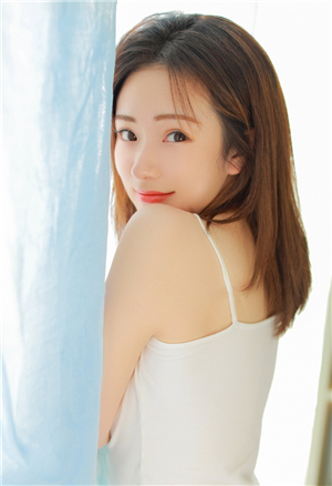 香蕉绿巨人樱桃免广告版