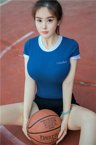 精品卡1卡2卡3视频高清版