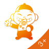 信掌柜官方版