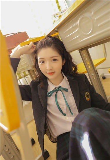 小蝌蚪樱桃榴莲优享版