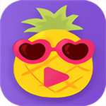 大菠萝福引导ios在线版