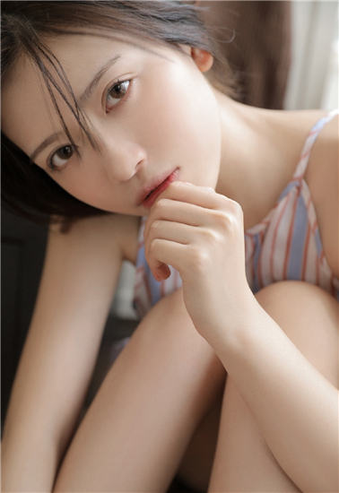幸福宝站长统计在线版