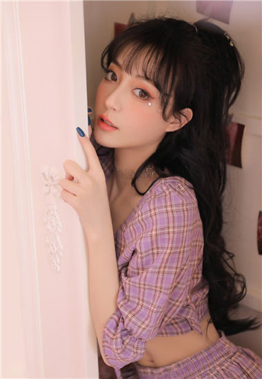 芭乐草莓绿巨人免费版