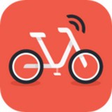 摩拜单车红包车安卓版 v4.4.1