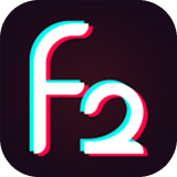 F2富二代学习资讯安卓版 v1.3.4