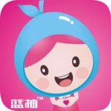 蓝柚月嫂学院安卓版 v1.0.0