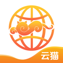 博惠云猫返现商城安卓版 v3.0.3.5