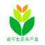 咸宁生态农产品安卓版 v5.0.0