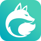 白狐浏览器安卓版 v1.5