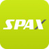 spax健身安卓版 v2.15.2