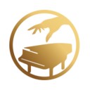 金指凡钢琴安卓版 v1.0.2