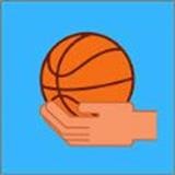 篮球赛事社区安卓版 v1.0.0