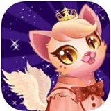 化妆女王猫安卓版 v5.1.2