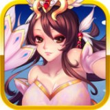 女神幻想之美女格斗安卓版 v1.0.1