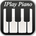 爱玩钢琴安卓版 v4.9.0
