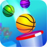 篮球竞赛3D安卓版 v1.7.1