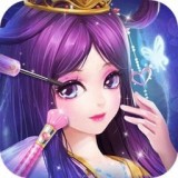 叶罗丽换装化妆公主安卓版 v1.0.6