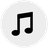 Music Caster(托盘音乐播放器)v4.74.2官方版