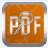 PDF快速看图v2.1.3.5官方版