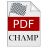 Softaken PDF Champ(PDF编辑器)v1.2官方版
