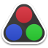 LiveSplit(自动计时器)v1.8.15官方版