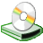 MiniViewer(DICOM影像浏览转换器)v1.0免费版