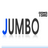 JumboTCMS(内容管理系统)v7.3.1官方版