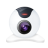 360Eyes(摄像头监控软件)v1.0.0.1官方版