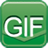 4Easysoft Free PDF to GIF Converter(PDF转GIF转换器)v3.3.18官方版