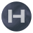 Halimede(CA颁发工具)v1.1.0.20210220官方版