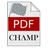 Softaken PDF Split Merge(PDF拆分合并工具)v1.0官方版