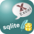 XlsToSqlite(XLS导入SQLite工具)v2.9官方版