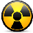 Radiation(局域网远程管理软件)v1.0免费版