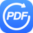 知意PDF转换器v1.1.8官方版