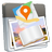 Memory Pictures Viewer(图片查看器)v1.45官方版