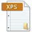 VeryPDF XPS to Any Converter(XPS转换软件)v2.0官方版