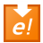 e! Sankey(桑基图制作软件)v5.1.2.1免费版