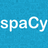 spaCy(句法解析器)v3.0.4官方版