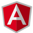AngularJS(Web页面框架)v11.2.4官方版